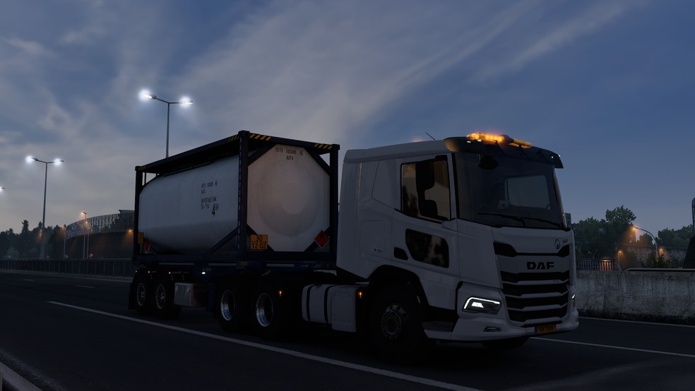 Image by Dean_Ambrose