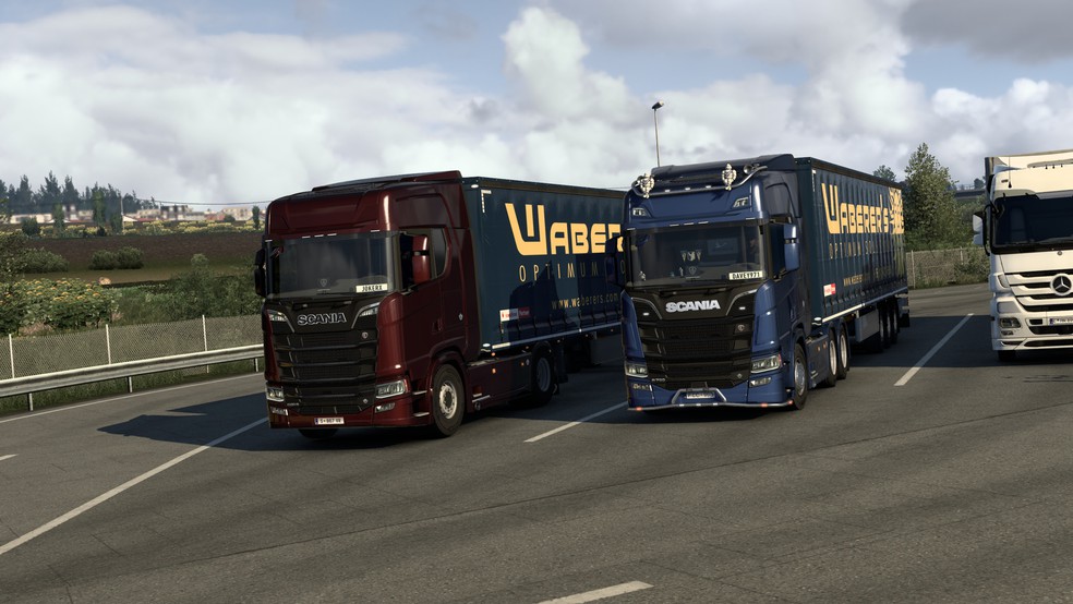 Image by N8tHyrax112