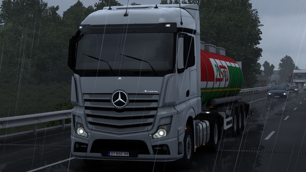 Image by 27BarisSalih27