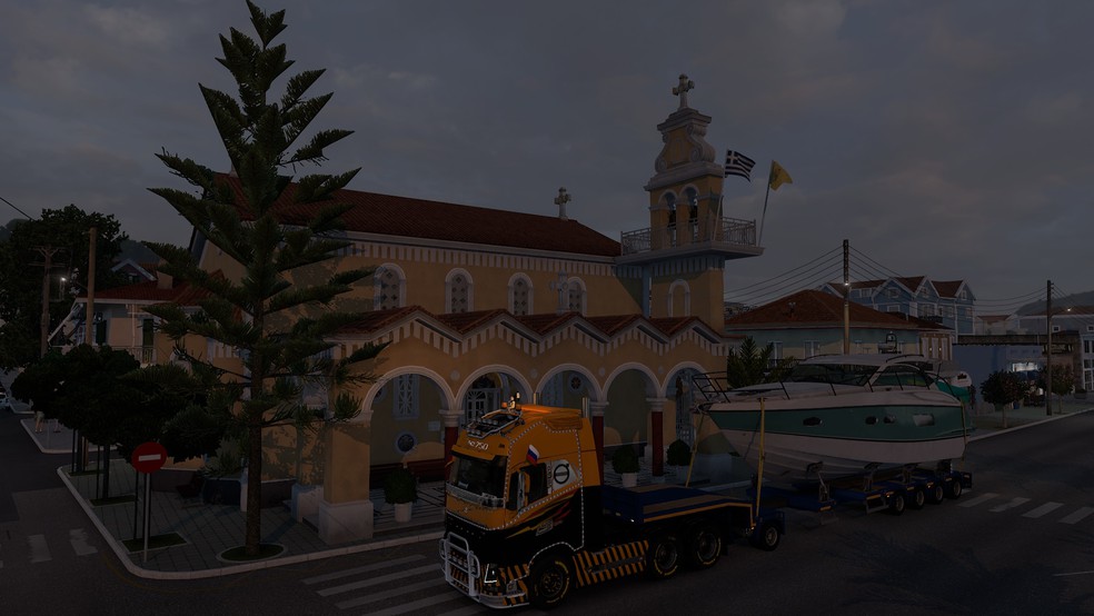 Image by MarkedAnEvil