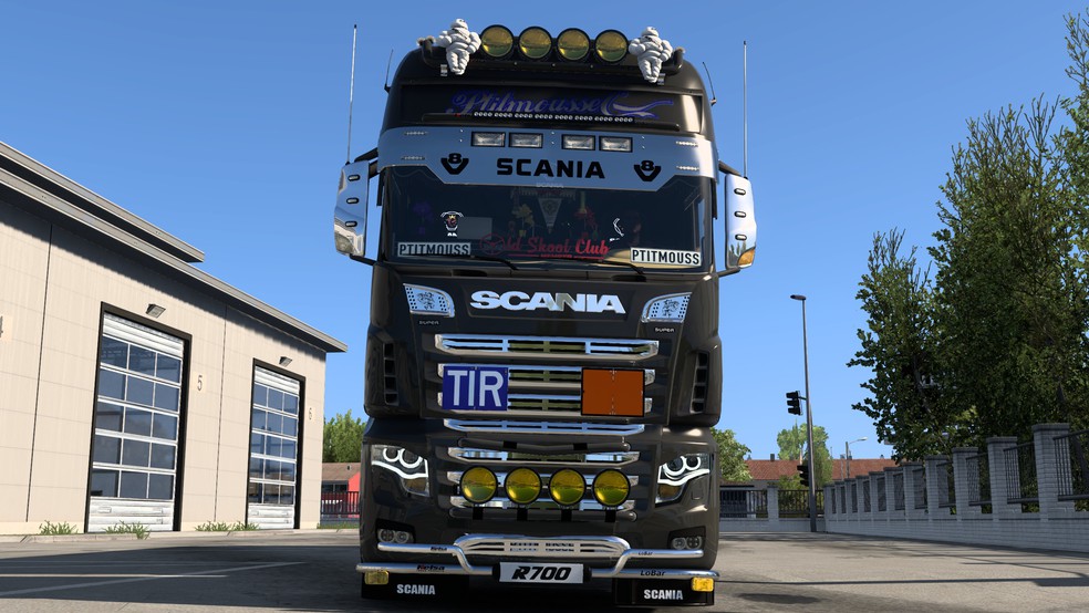 Image by ptitmousse17