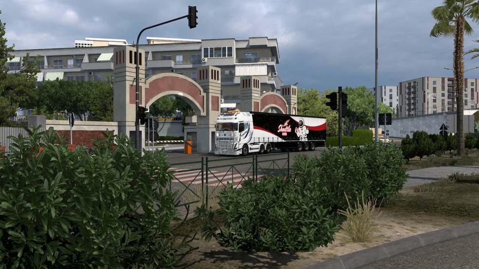 Image by JaSomRychlost