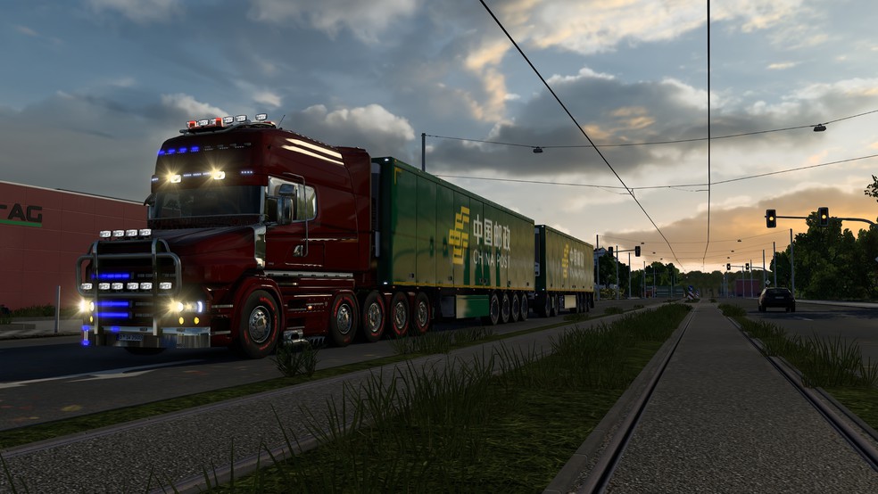 Image by CREEPER1145