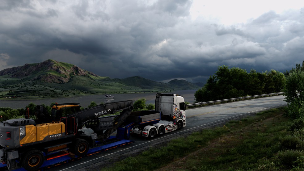 Image by NFSRyanCooper