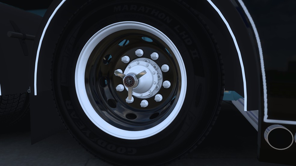 Image by JGTransport