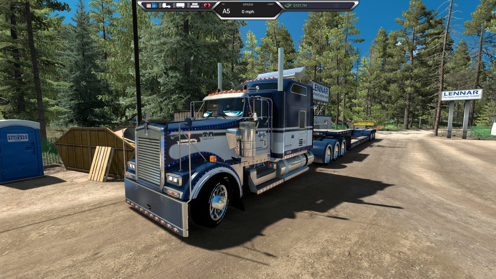 Image by Uncle_D_Trucking