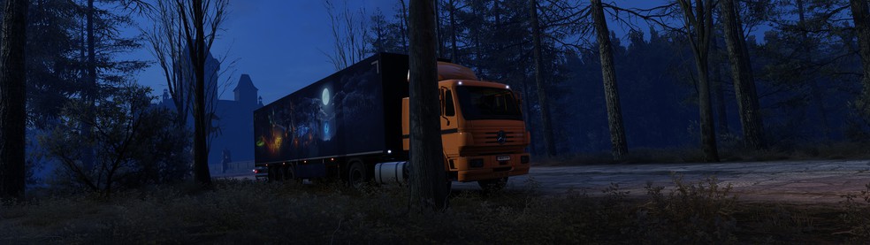 Image by N57