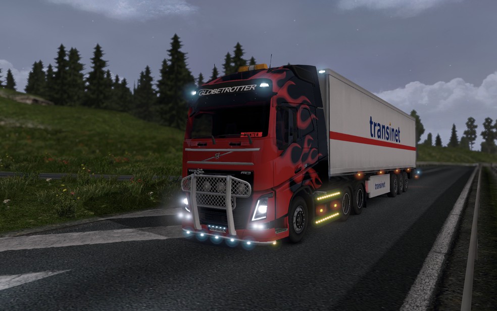 Image by 428hansen