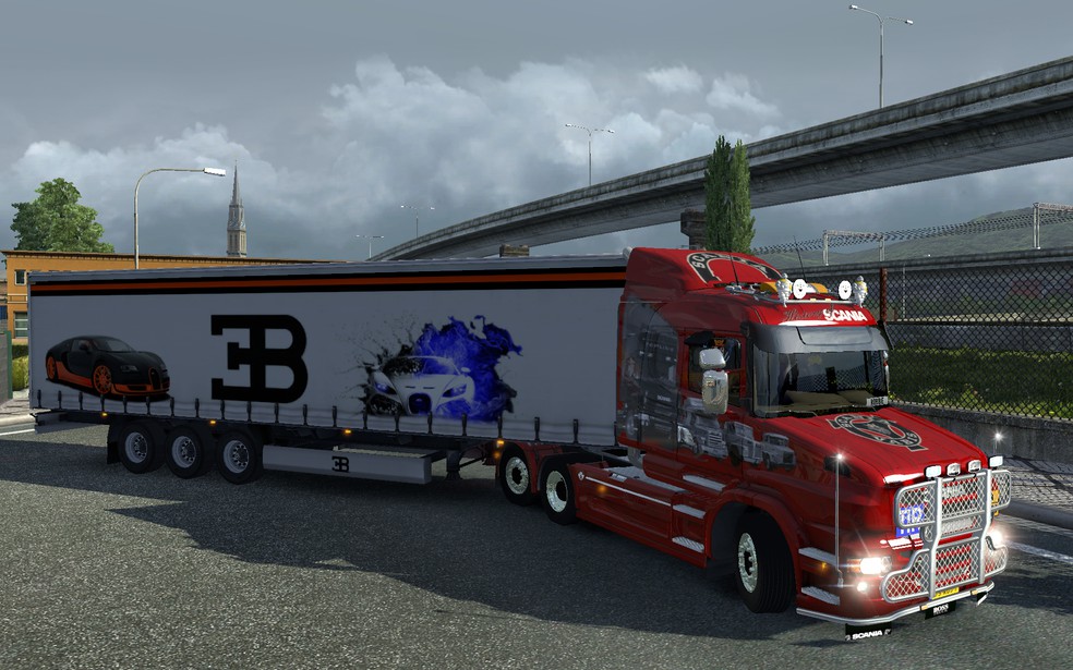 Image by ROBBIEKUIPERS