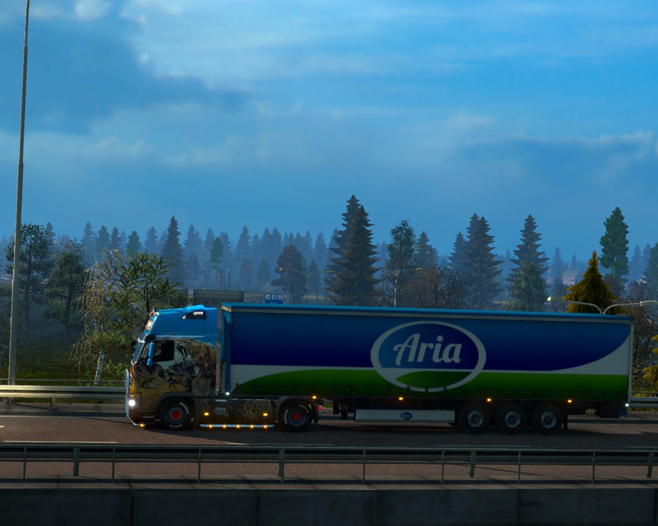 Image by sander_tach