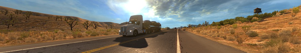 Image by BlackSkorpionX