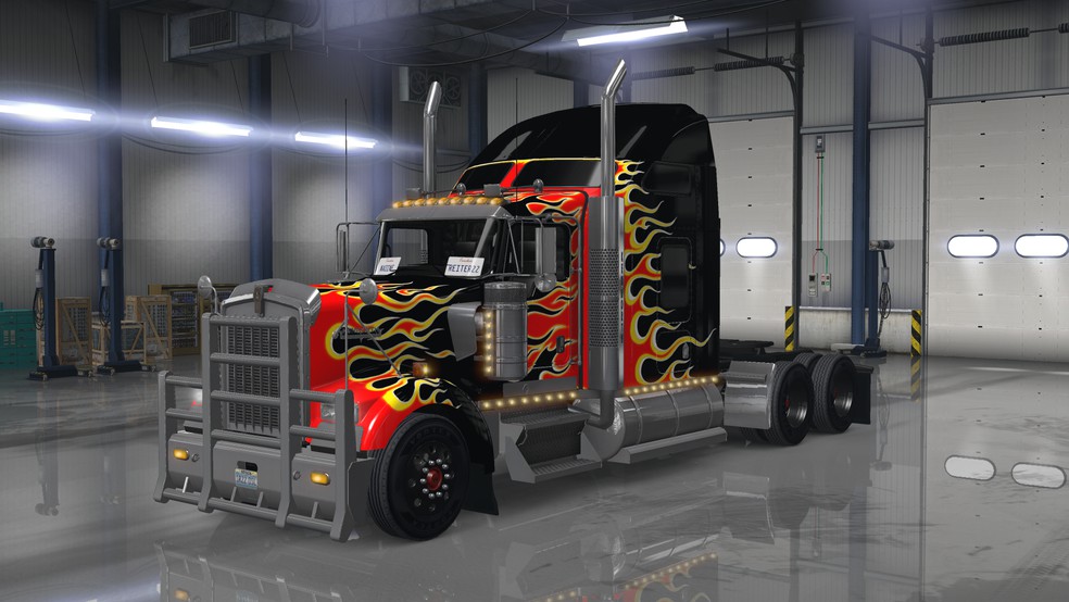 Image by SchwarzerReiter