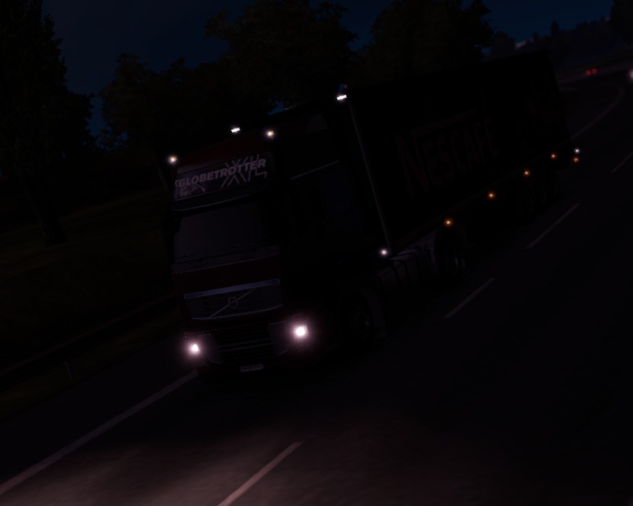 Image by alekplays1