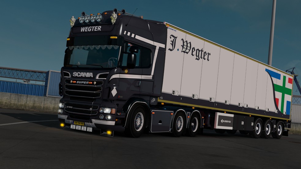 Image by justinv8power