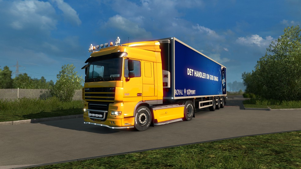 Image by v3nd3tta1512