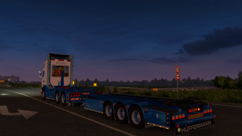 Image by HenchKidTom