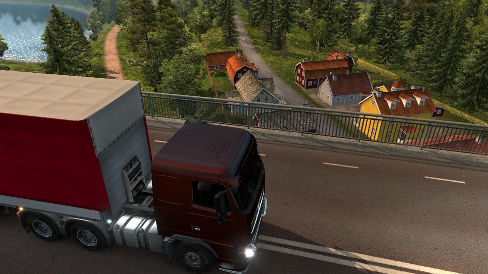 Image by Levis1337