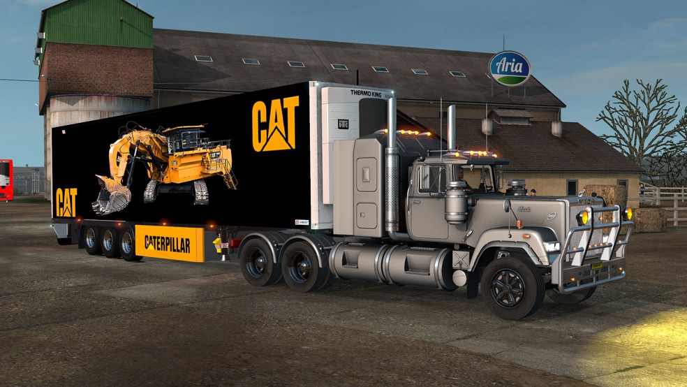 Image by sharafmessi10