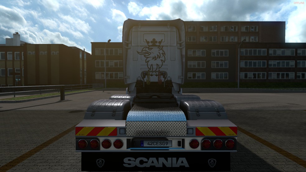 Image by jumanji42