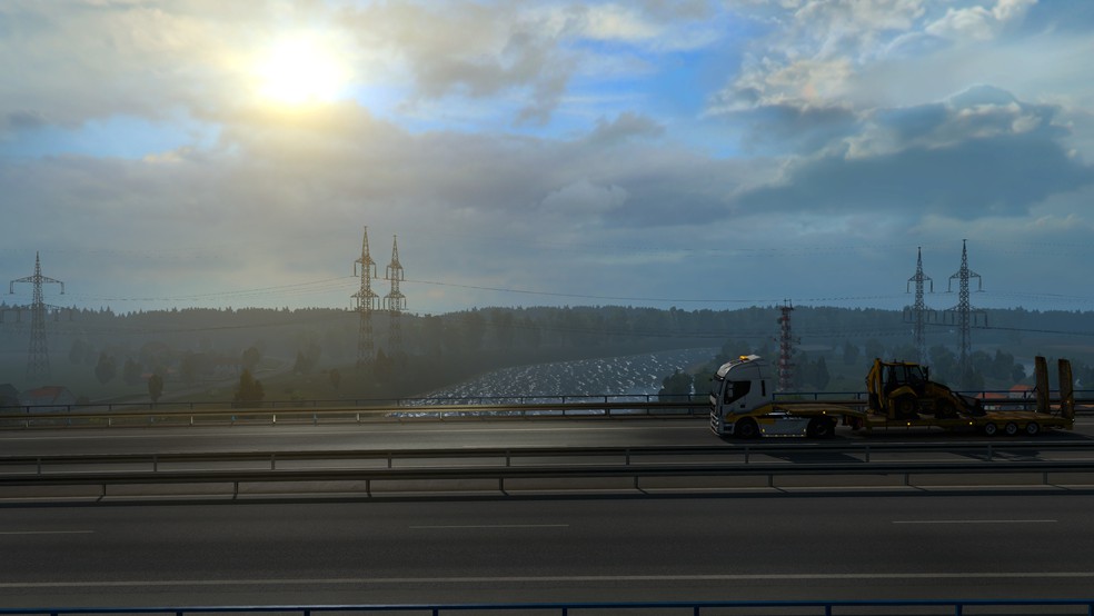 Image by KazuyaGami