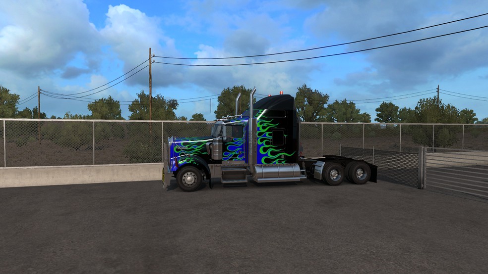 Image by jaydawg124