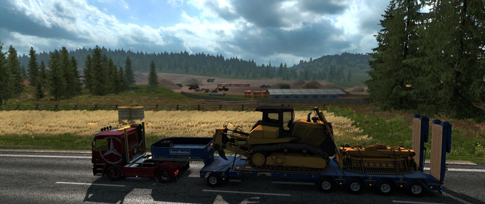 Image by ricardoamomm