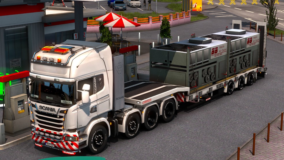 Image by CrytoxLP1999