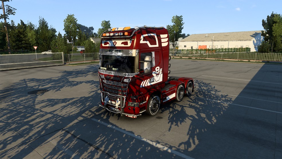 Image by BigBear0584