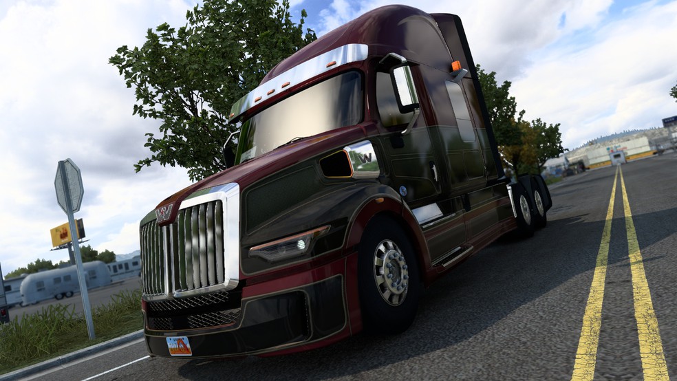 Image by scarfacetolga