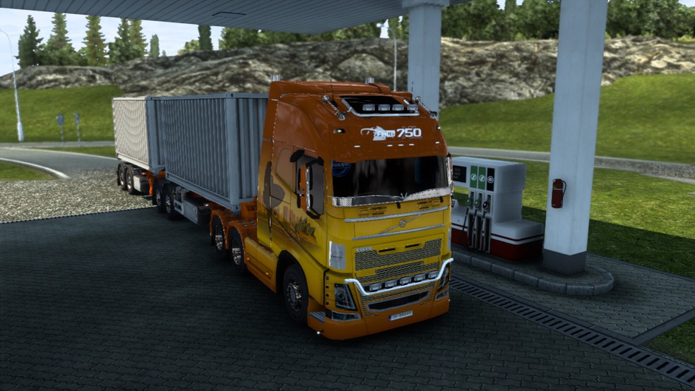 Image by LordKing2021