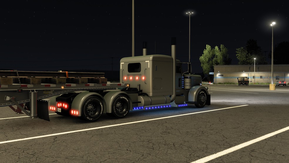 Image by linktransport