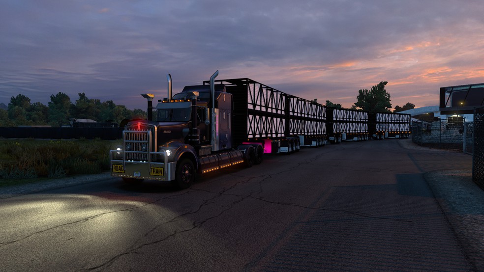 Image by BigFellaTCO