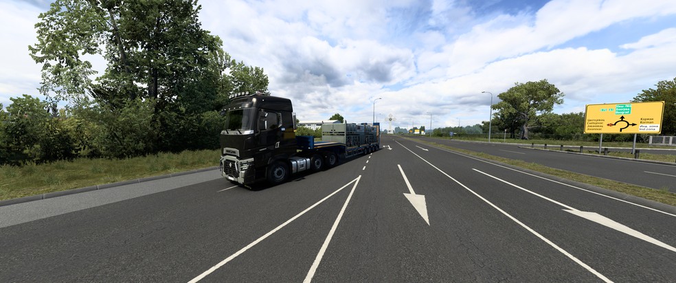 Image by Semperbuffo