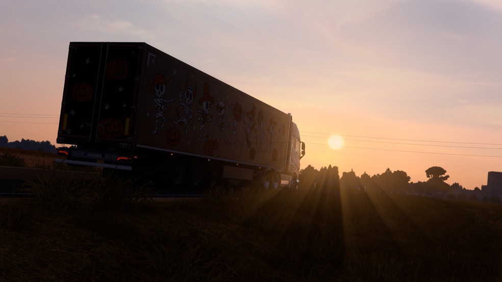 Image by melonhead118