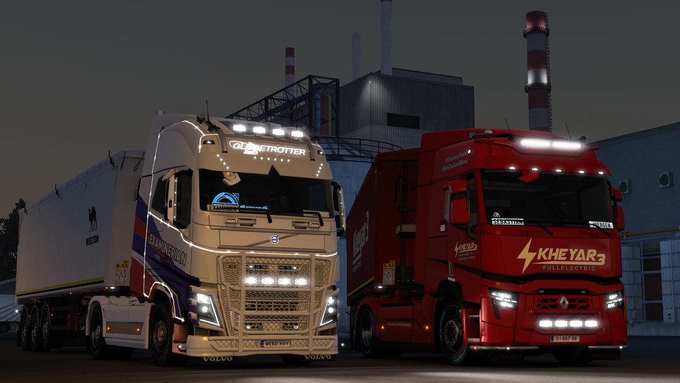 Image by ExaminerIan