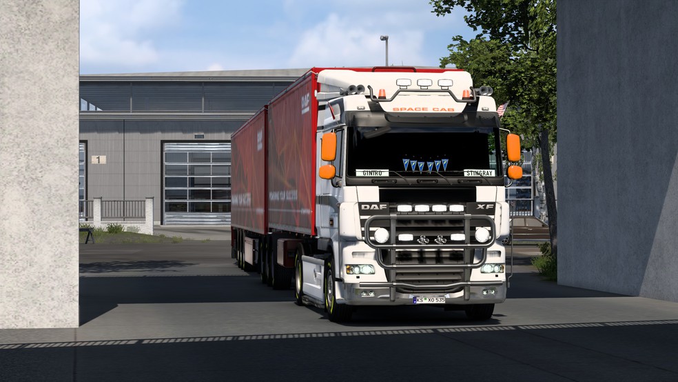 Image by rideforsanity