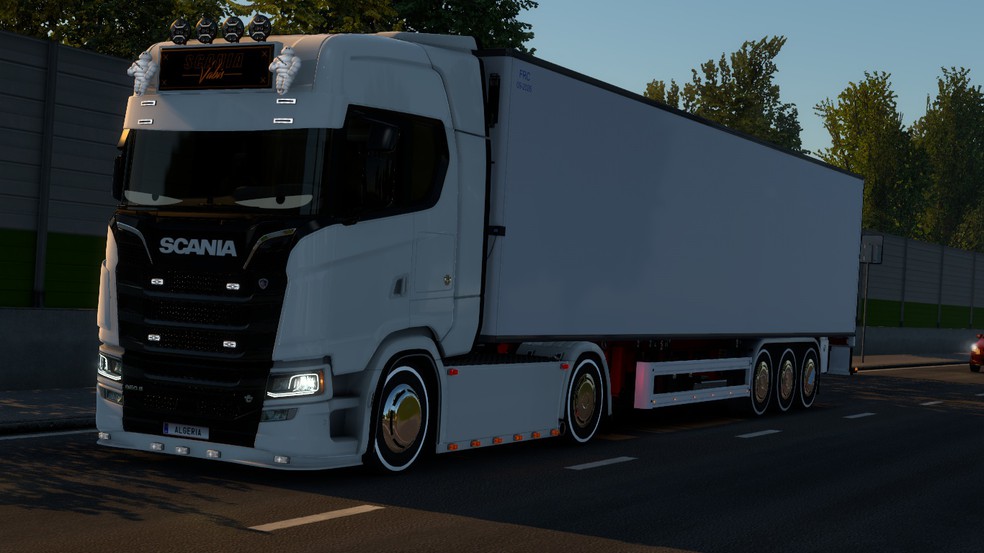 Image by mohamed4748