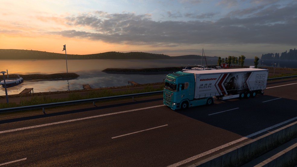 Image by mig29ucm2