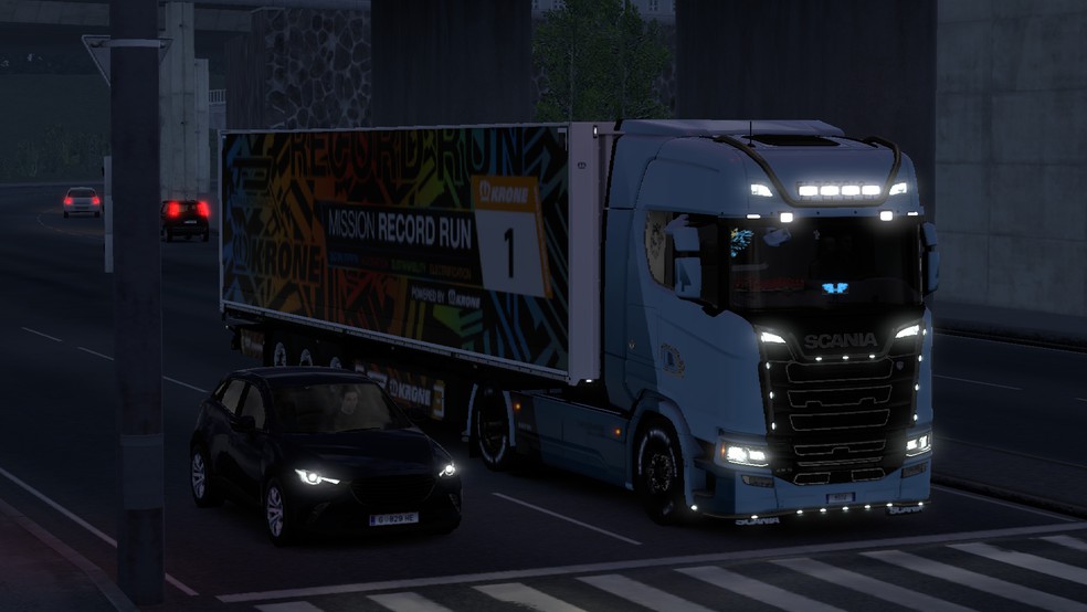 Image by thatAkiraFox