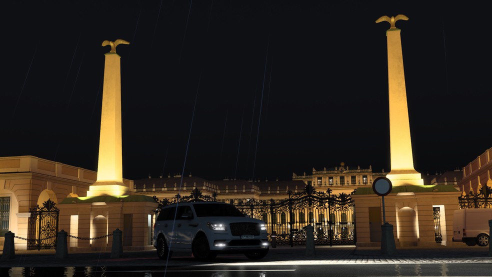 Image by 2d2_one