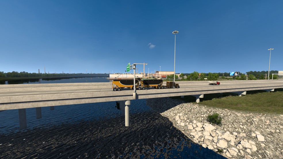 Image by alexydrapeau