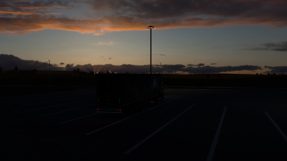 Image by Dankezzas
