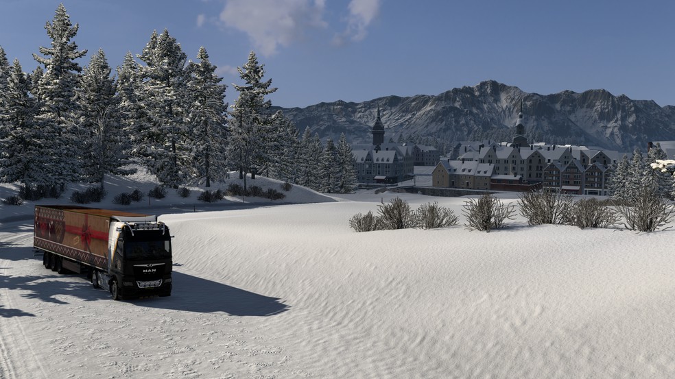 Image by Trucker_Wouter