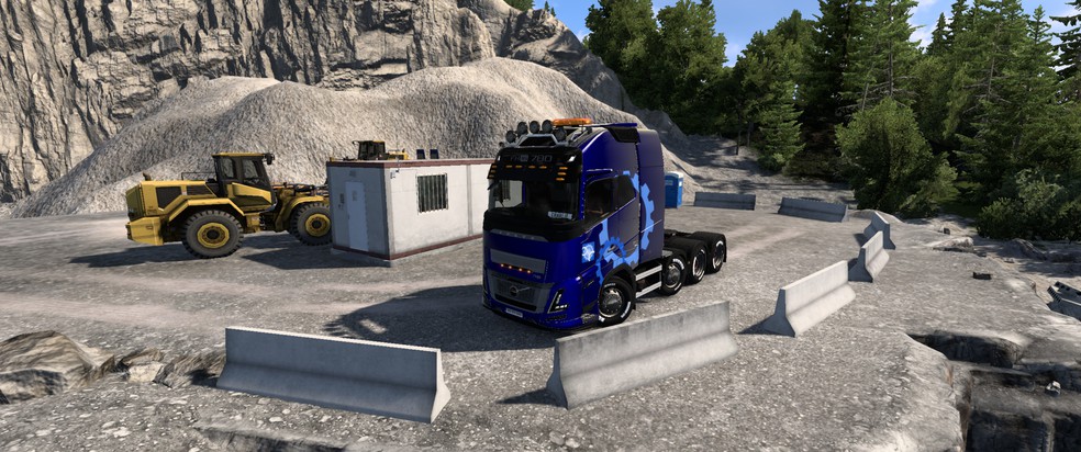 Image by khellwagner