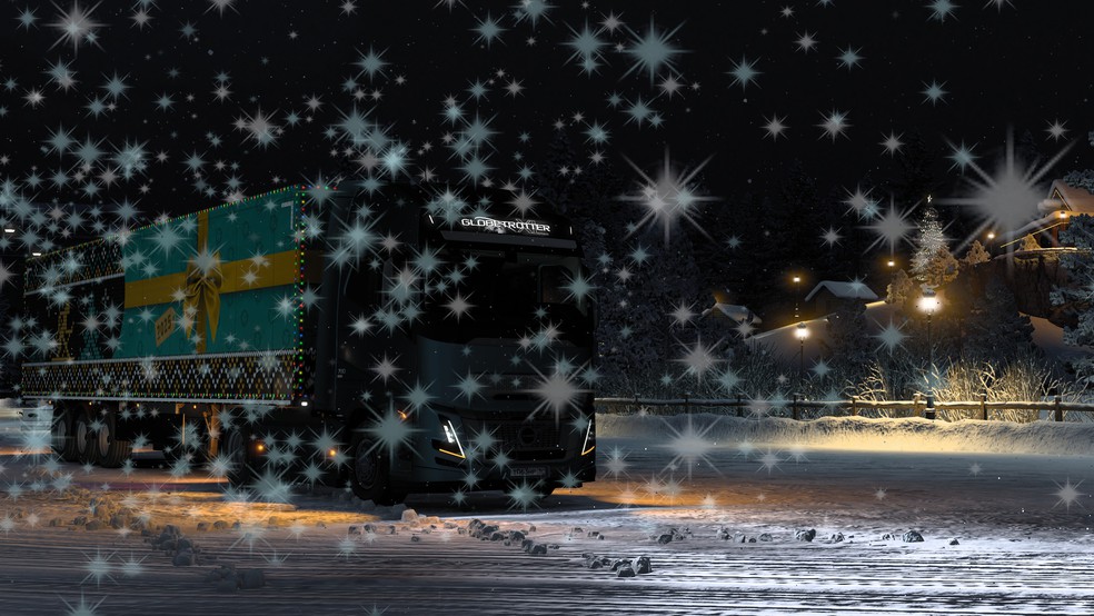 Image by QUATTROVALVOLE