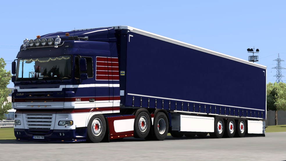 Image by MasqueradeVX