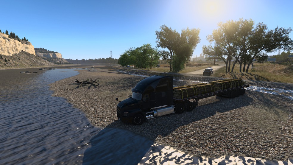 Image by Twin_Turbo77