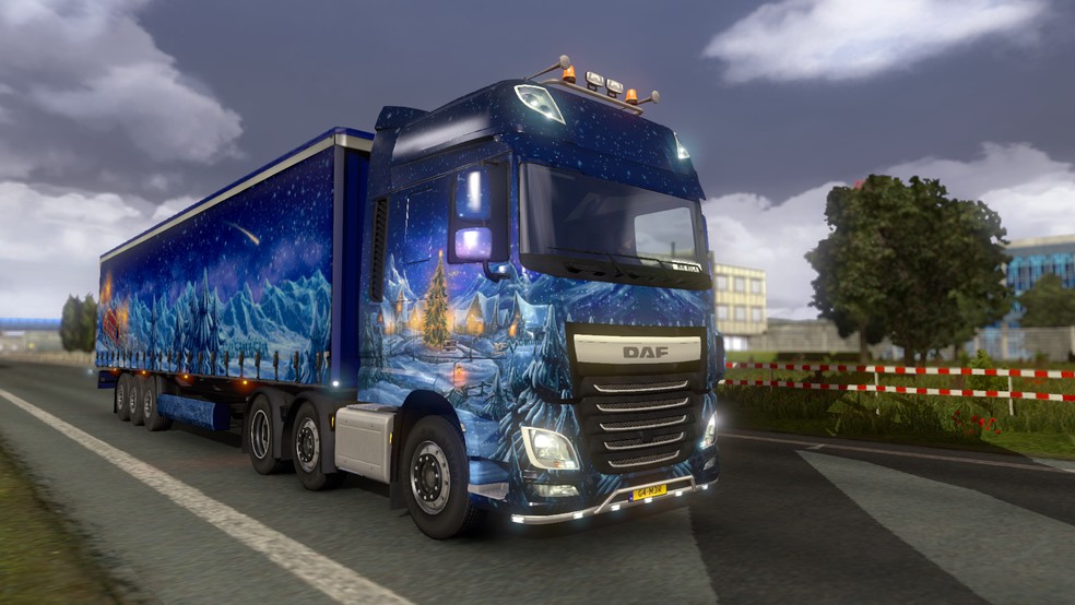 Image by rickdagamer