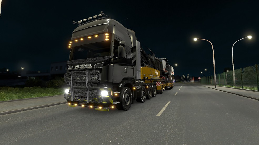 Image by vladvickers