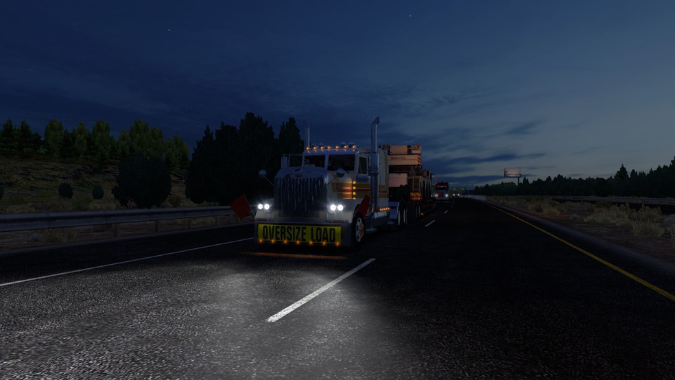 Image by LS_pis